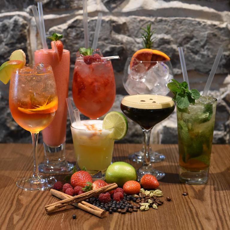 The Coach House Hotel Oranmore Εξωτερικό φωτογραφία