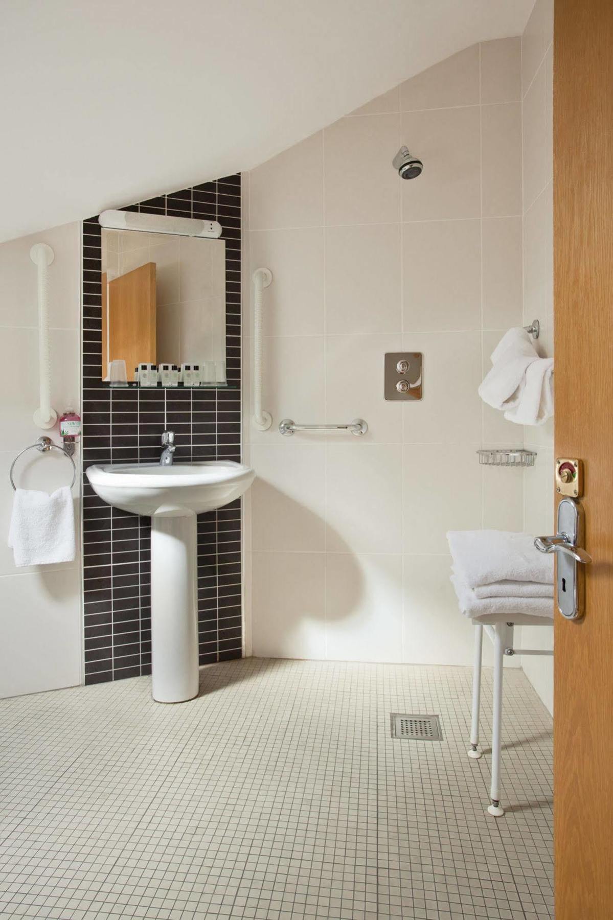 The Coach House Hotel Oranmore Εξωτερικό φωτογραφία